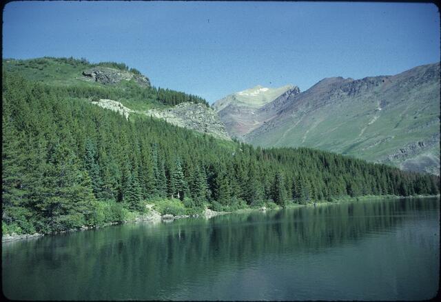 Walk Around Swift Current Lake-9