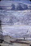 Copper Mine 1