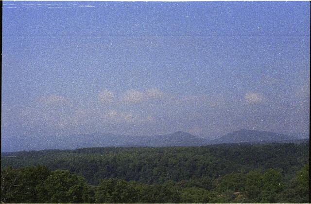 Untitled-3