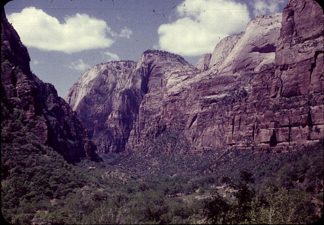 Zion 04