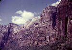 Zion 09