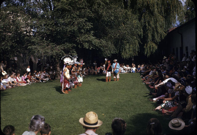 Indian Dancers1