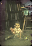 Untitled-05