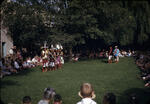 Indian Dancers2