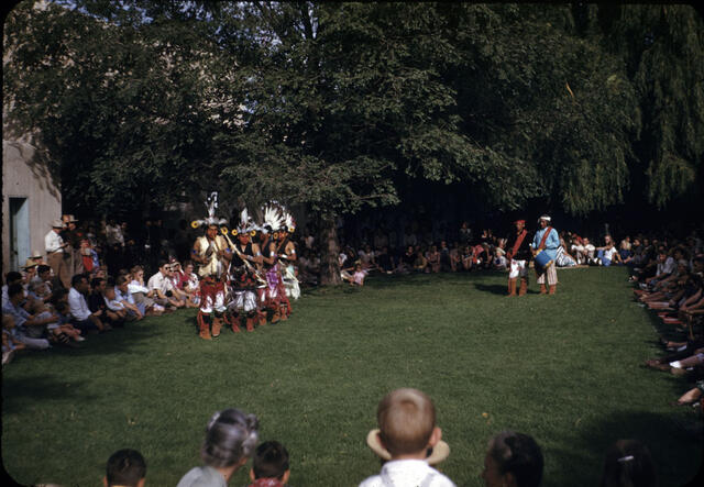 Indian Dancers2