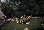 Indian Dancers3