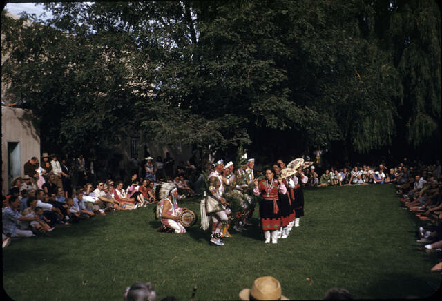 Indian Dancers3