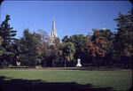 Notre Dame Campus 3