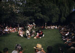 Indian Dancers4