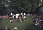 Indian Dancers5
