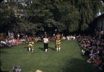 Indian Dancers6