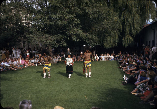 Indian Dancers6