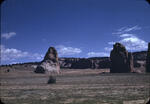 Arizona Border 2