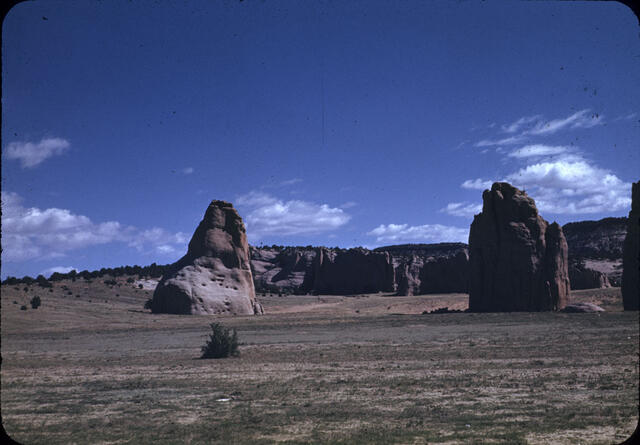 Arizona Border 2