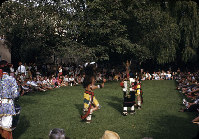 Indian Dancers11