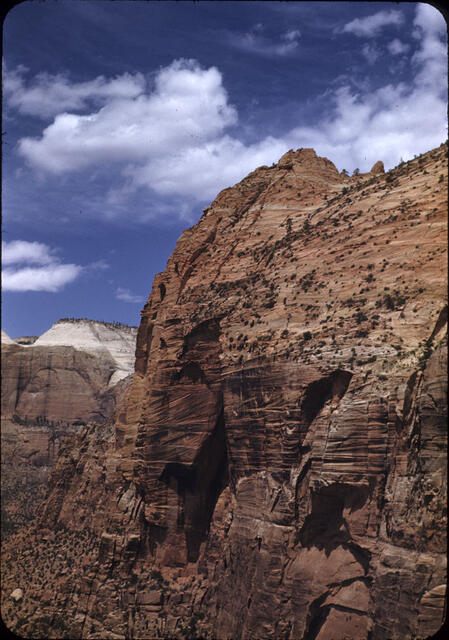 Great Arch Trail 2