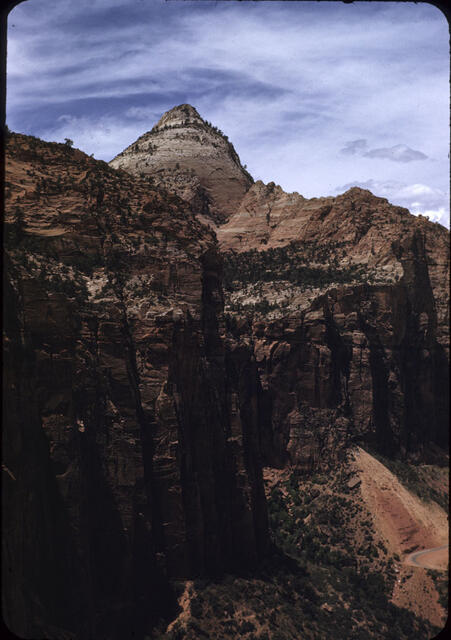 Great Arch Trail 3