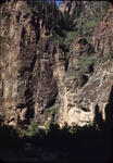 Virgin River Canyon 2