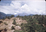 Garden Of The Gods 01