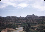 Garden Of The Gods 03