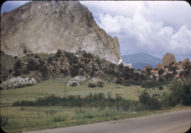 Garden Of The Gods 04