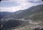 Loveland Pass 01