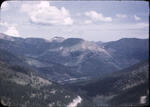 Loveland Pass 02