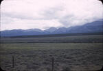 Mt Elbert 01