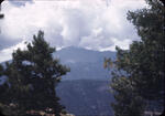 Pikes Peak 02