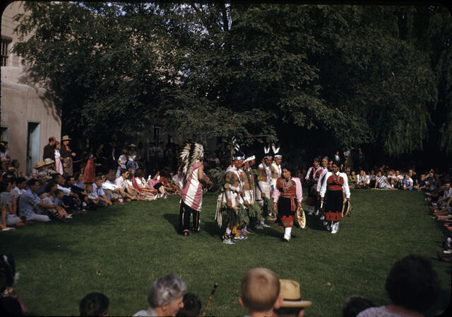 Indian Dancers7