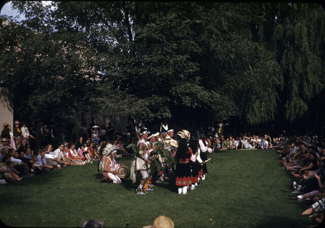 Indian Dancers8