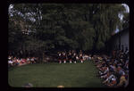 Indian Dancers9
