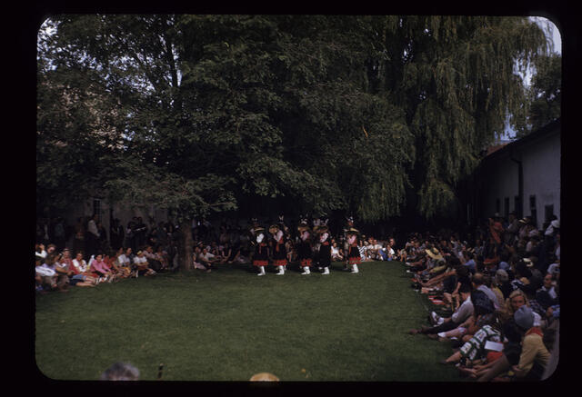 Indian Dancers9