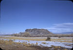 Black Mesa1
