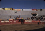 Bullfight Ring 1