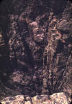 Black Canyon1