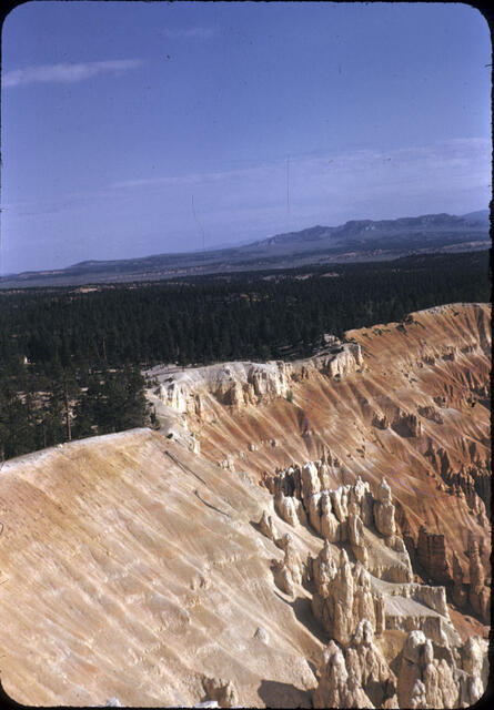 Bryce Point 02