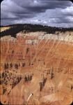 Cedar Breaks 04