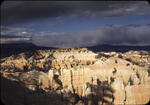 Bryce National Park1