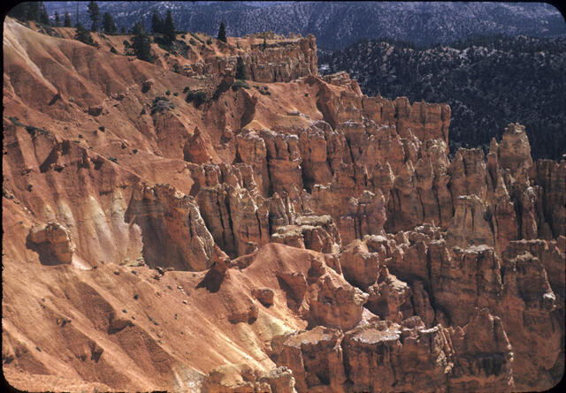 Rainbow Point 06
