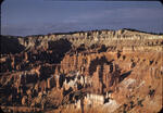 Bryce National Park2