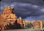 Red Canyon 01