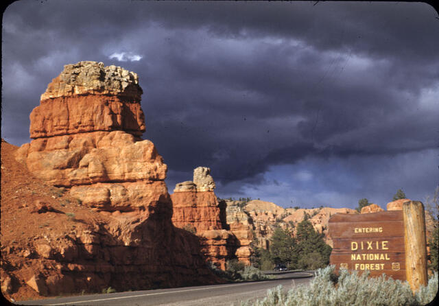 Red Canyon 01