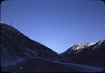 Trip to Salt Lake City, April 11th-13th, 1947