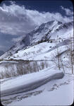 Road 01