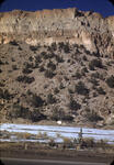 Black Mesa2