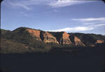 Durango1