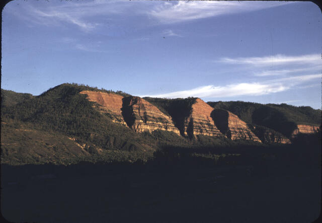 Durango1