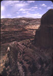 Escalante River1