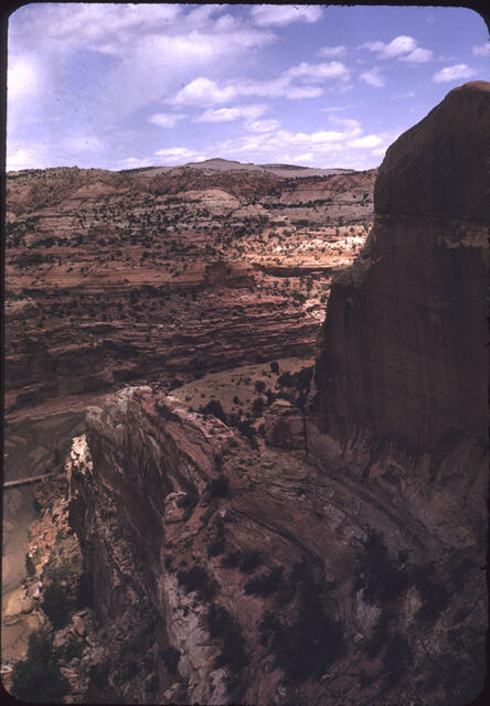 Escalante River1